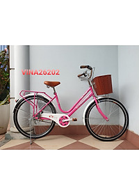 product-img-2