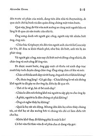 product-img-14