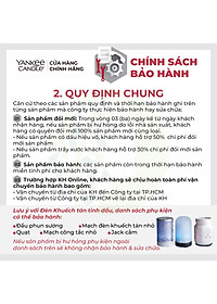 product-img-6