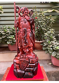 product-img-1