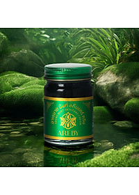 product-img-5