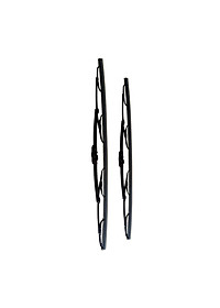 Gạt mưa Bosch Advantage Chevrolet Aveo ECO 22" - 16" (Đen)