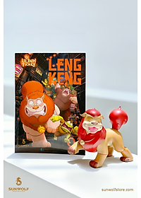 product-img-3
