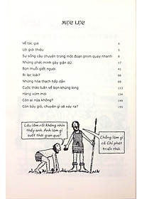 Sách Horrible Science - Sinh Học Có Những Câu Chuyện Kỳ Diệu (Tái Bản)