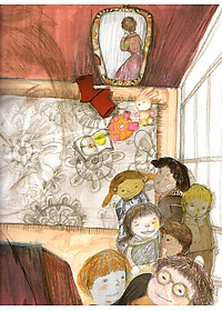 product-img-9