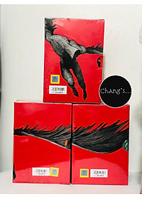 product-img-2