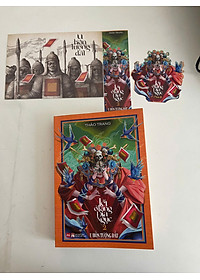 product-img-2