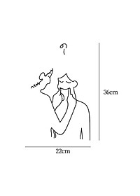 product-img-11