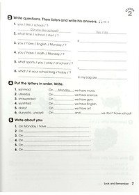 product-img-8
