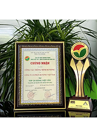 Công Tắc Cảm Ứng Datic Điều Khiển Mọi Thiết Bị Từ Xa Bằng Wifi Qua Điện Thoại, Thương Hiệu Hunonic, Hàng Việt Nam. -2022