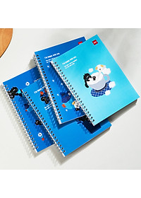 product-img-1