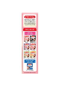 product-img-3