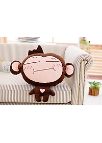 product-img-8