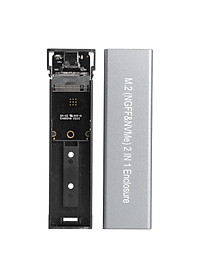 product-img-5