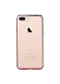 product-img-10