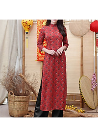 product-img-1