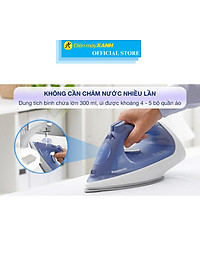 product-img-4