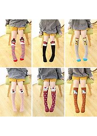 product-img-9