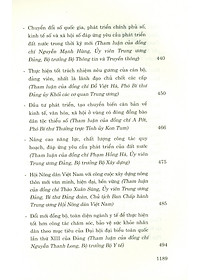 product-img-13