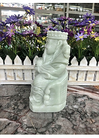 product-img-2