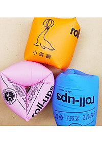 product-img-2