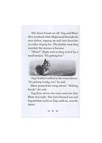 product-img-6