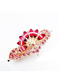 product-img-8