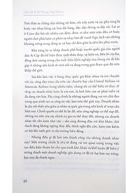 Sách Giải Mã Bí Ẩn Thung Lũng Silicon