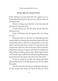 product-img-10