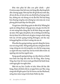 product-img-10