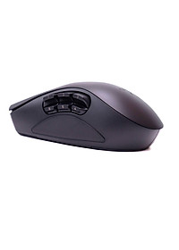 product-img-26