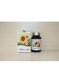 product-img-3