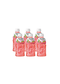product-img-1