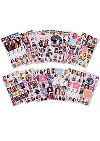 product-img-0