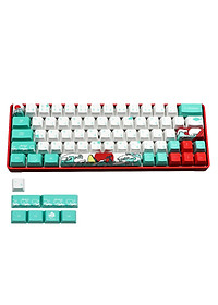 product-img-8