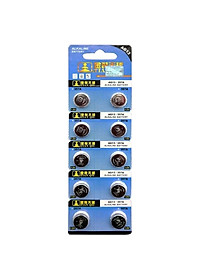 product-img-1