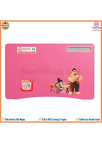 product-img-5