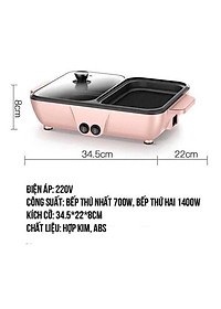 product-img-0