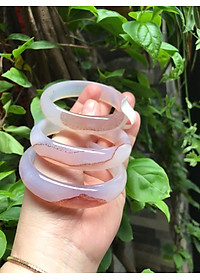 product-img-20