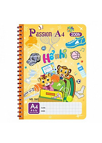 product-img-2