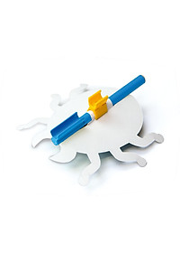 product-img-3