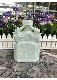 product-img-3