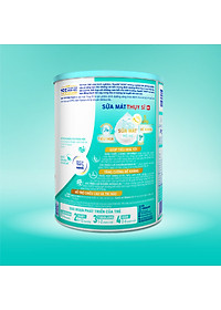 product-img-12