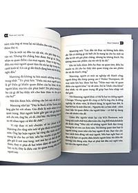 Sách Phát Huy Giá Trị - Con Đường Nhanh Nhất Đi Đến Thành Công