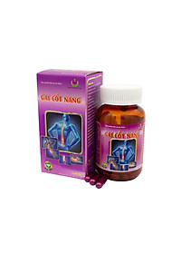 product-img-4