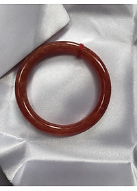 product-img-12