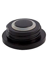 Bình Thủy Inox Rạng Đông RD1040 ST2.E - Trắng (1L)