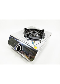 Bếp gas ĐƠN công suất lớn Namilux SM3163APS - HÀNG CHÍNH HÃNG NAMILUX (MP)