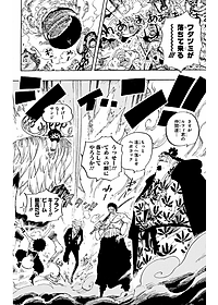 product-img-10