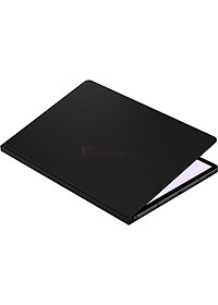 Bao da Samsung Galaxy Tab S7 FE EF-BT730 - Hàng chính hãng